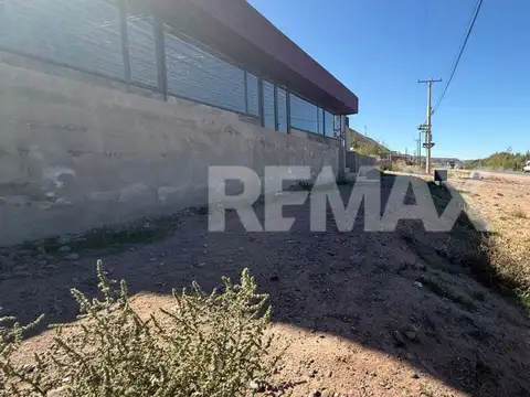 Departamento en Alquiler en Añelo, USD 10.000