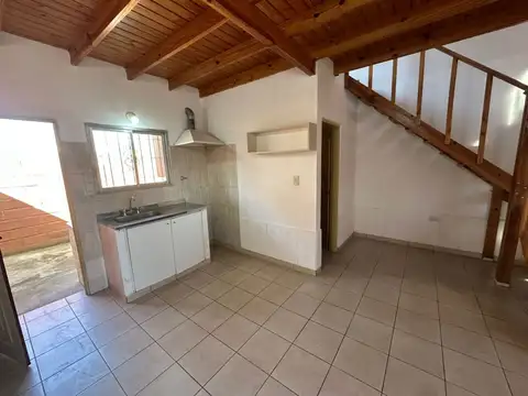 Departamento en Alquiler en Garin, $ 500.000