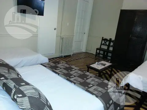 Hotel en Venta en Montevideo, USD 980.000