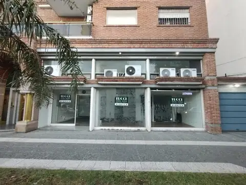 Machado 1000