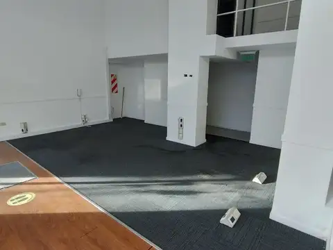 Local en Venta en Morón Norte, USD 170.000