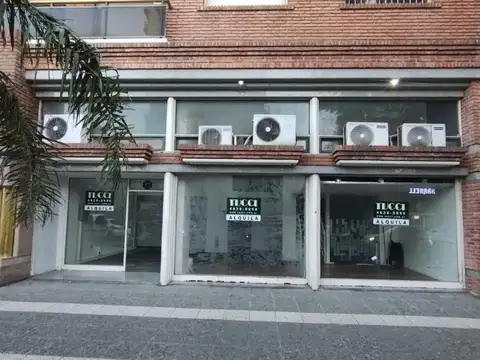Local en Venta en Morón Norte, USD 170.000