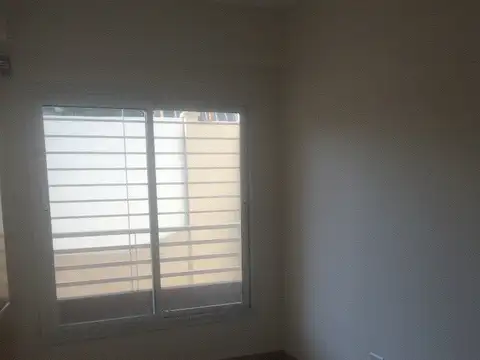 3 amb. - Avda. Argentina 4413