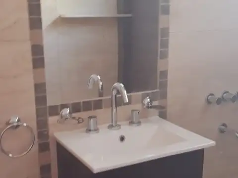 Departamento en Venta 4 años