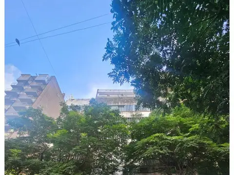 Departamento en Venta en Centro, USD 96.000