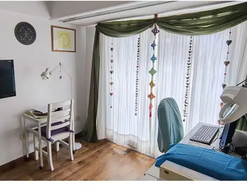 Departamento en Venta al Oeste