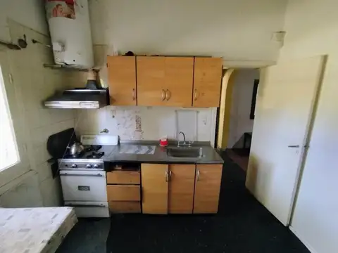 Quinta en Venta al Noroeste