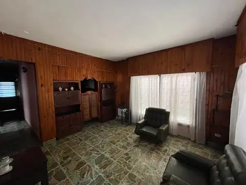 Casa en Venta en Capilla Del Señor, USD 135.000