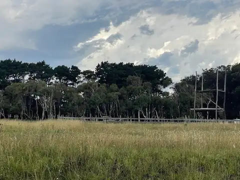 Terreno en Venta de 567,0 m2