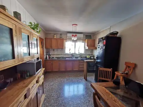 Casa en Venta en Castelar, USD 265.000