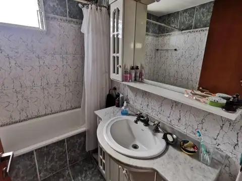 Casa en Venta 25 años