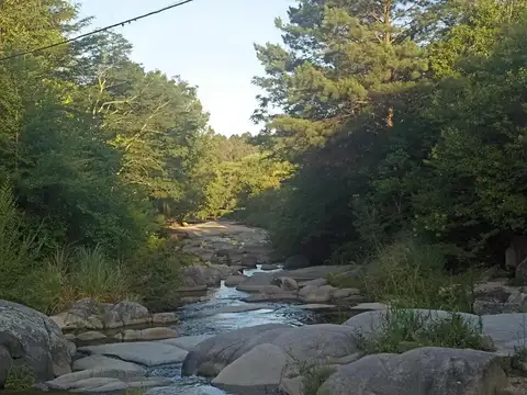 Terreno en Venta de 5210,0 m2