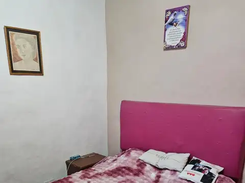 Casa en Venta en Monte Grande, USD 70.000