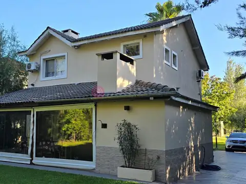 Casa en Venta en La Caballeriza, USD 249.000