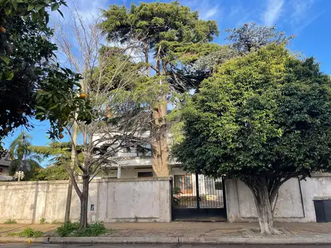 Casa en Venta de 6 dormitorios