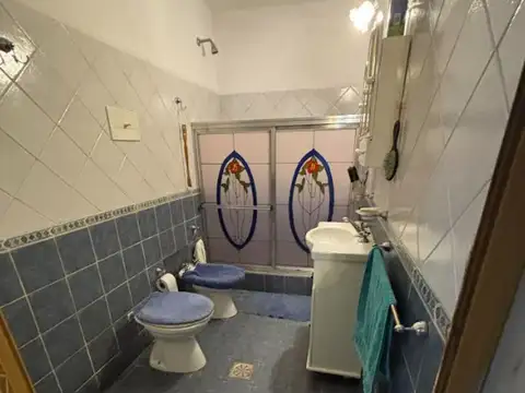 Casa en Venta 57 años