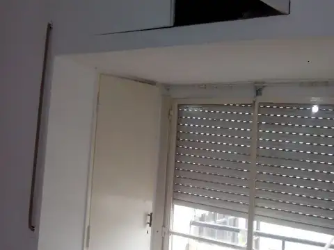 Departamento en Alquiler Permite mascota