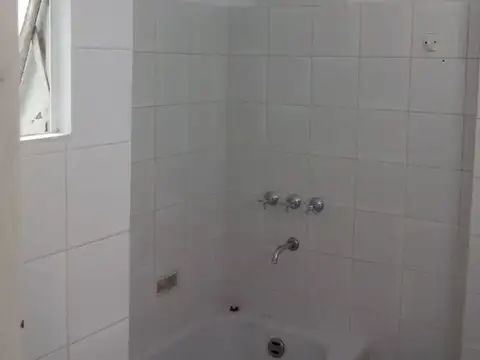 Departamento en Alquiler 40 años