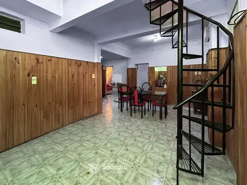 Depto Tipo Casa en Venta 50 años
