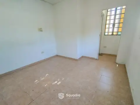 Depto Tipo Casa en Venta en Rosario, USD 37.000