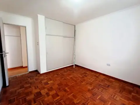 Justo Jose De Urquiza 155