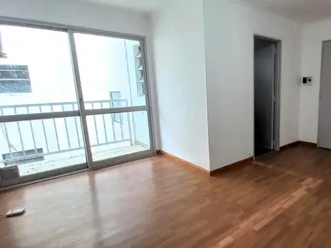 Justo Jose De Urquiza 155