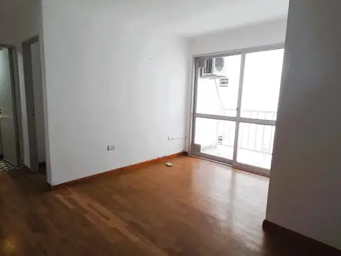 Departamento en Venta en Centro, USD 65.000