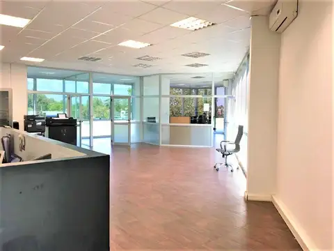 OFFICE PARK  (   25248 )