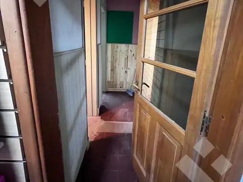 Alquiler local comercial - Zona centro - San Martin de los Ande
