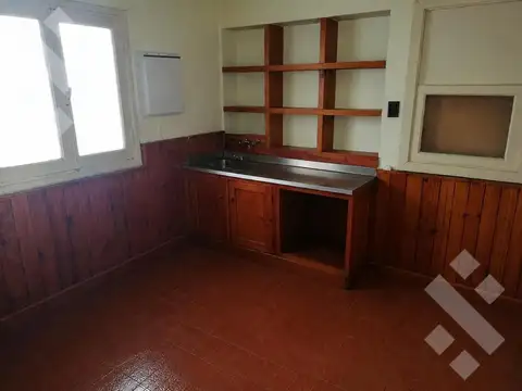 Local - San Martin De Los Andes