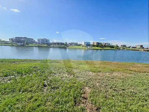 Terreno en Venta en San Sebastian, USD 115.000