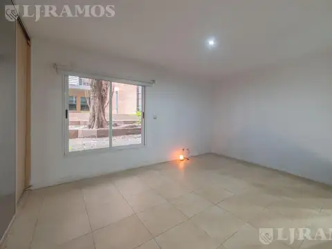 Departamento en Venta de 4 dormitorios