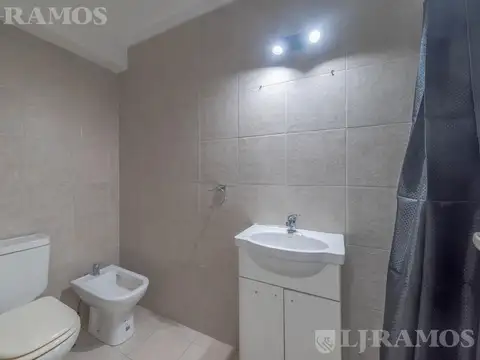 Departamento en Venta de 5 ambientes
