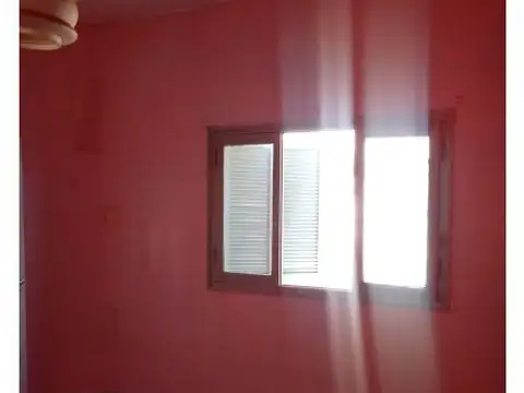 Casa en Venta en Rosario, USD 52.000