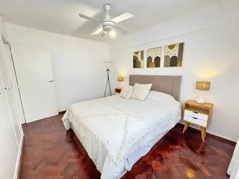 Departamento en Venta al Este