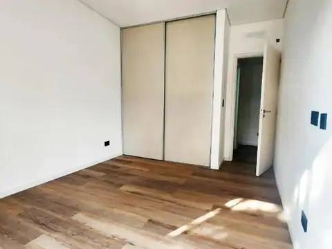 Departamento en Venta en Benavidez, USD 150.000