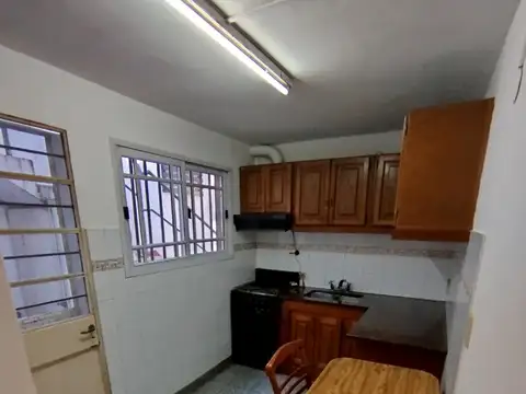 Casa en Venta en Remedios de Escalada, USD 70.000