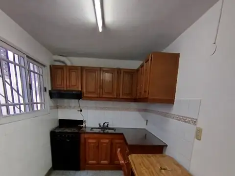 VENTA PH AL FRENTE 3 AMBIENTES