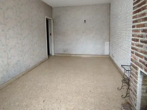 Casa en Venta en Remedios de Escalada, USD 70.000