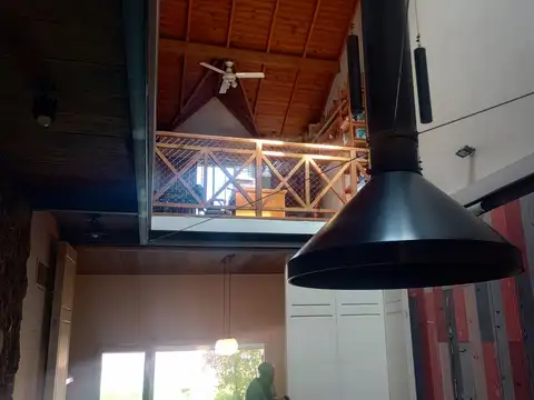 Casa en Venta en Villa Devoto, USD 690.000