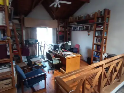 Casa en Venta 25 años