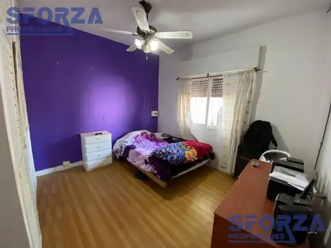 Casa - Los Polvorines