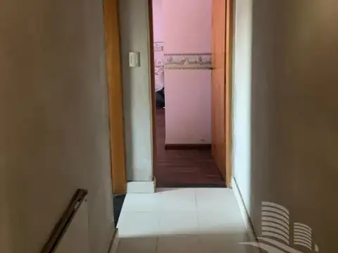 Casa en Venta en Belen de Escobar, USD 320.000