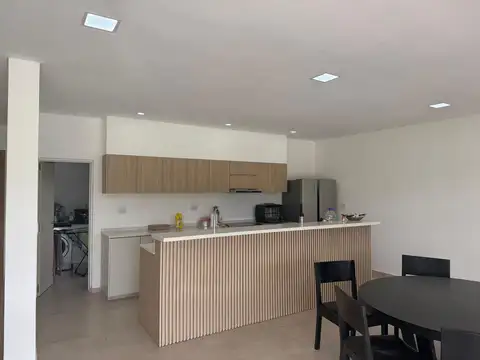 CASA EN CANNING OPORTUNIDAD