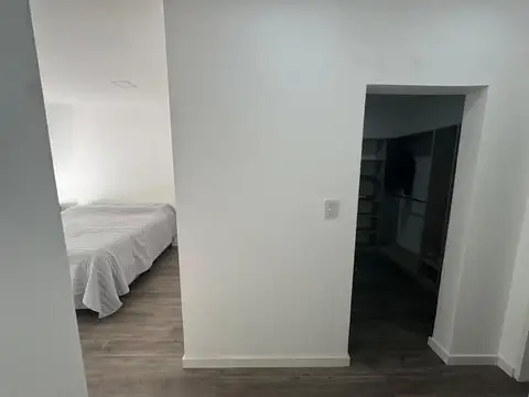 Casa en Venta 7 años