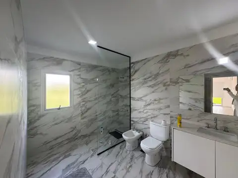 CASA EN CANNING OPORTUNIDAD