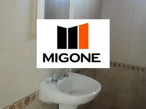 Depto Tipo Casa en Alquiler en Santa Fe, $ 550.000