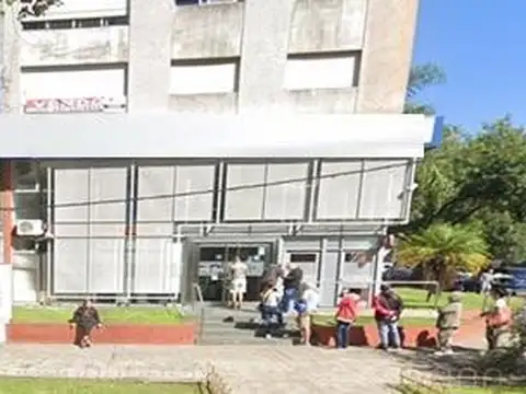 Local en venta en Santa Fé