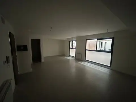 Oficina en Alquiler en Salta, $ 650.000