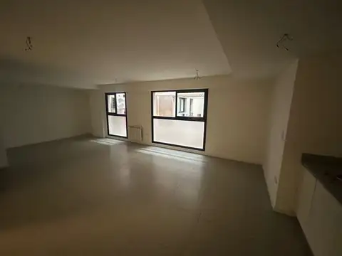 Oficina en Alquiler en Salta, $ 650.000